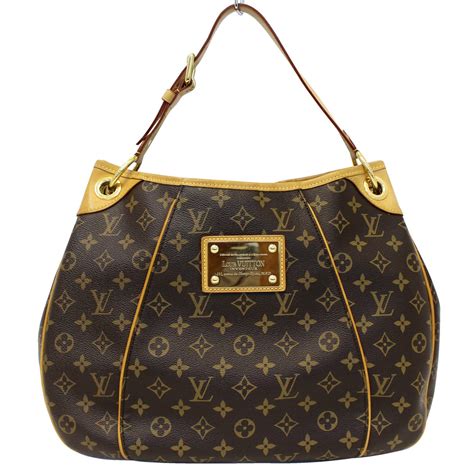 authentic lv purse|lv purses for women.